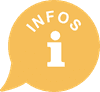 Icon - Infos