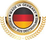 Icon-Made-In-Germany