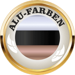 Icon - Alu Farben
