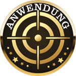 Icon - Anwendung