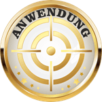 Icon - Anwendung