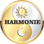 Icon - Harmonie