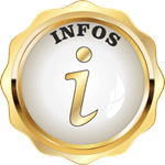 Icon - Info