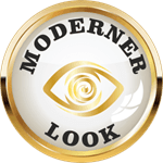 Icon - Moderner Look