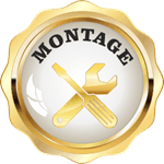 Icon - Montage