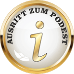 Icon - Info