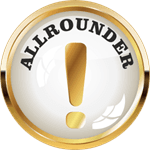 Icon - Allrounder