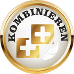Icon - Kombinieren