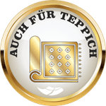 Icon - Teppich