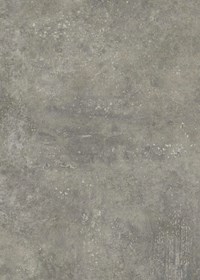 Treppenstufen-Dekor 01-Beton: