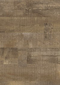 Laminat Treppenstufen Dekor 16-Vermont: