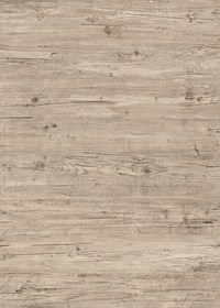 Laminat Treppenstufen Dekor 17-Vintage: