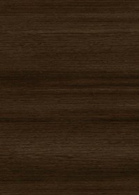 Laminat Treppenstufen Dekor 18-Wenge: