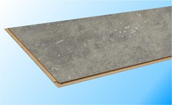 Laminat 01-Beton: