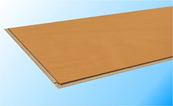 Laminat 03-Buche: