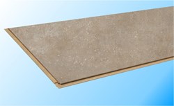 Laminat 10-Loft: