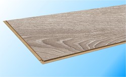 Laminat 12-Mooreiche: