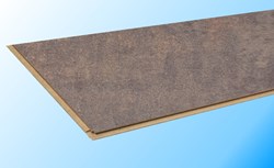 Laminat 15-Terra: