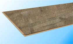 Laminat 16-Vermont: