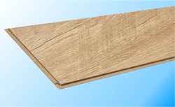 Laminat 21-Toscana: