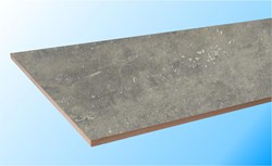 01-Beton: