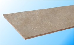 10-Loft - Wangenverkleidung für Treppe: