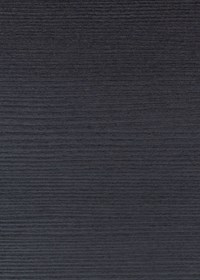 Laminat Treppenstufen Dekor 22-Schwarz: