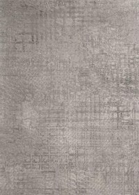 Laminat Treppenstufen Dekor 19-Castle: