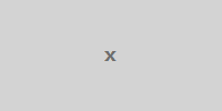 Das Standard Treppenprofil ist ein Einschub-Profil: