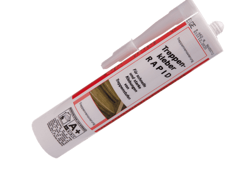 1K-Polyurethan Kleber - 310ml