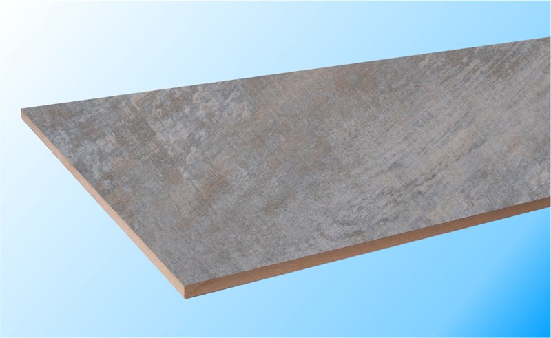 Stellstufen Aus Laminat In Unterschiedlichen Dekoren Fur Treppenverkleidung Stellstufen Aus Laminat In Unterschiedlichen Dekoren Fur Treppenverkleidung