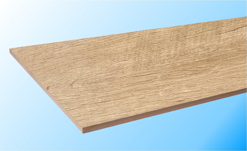 Stellstufen Aus Laminat In Unterschiedlichen Dekoren Fur Treppenverkleidung Stellstufen Aus Laminat In Unterschiedlichen Dekoren Fur Treppenverkleidung