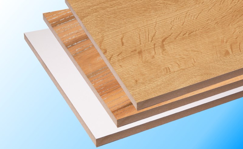 FAQ zu Laminatstufen - Treppenstufen - Treppenrenovierung